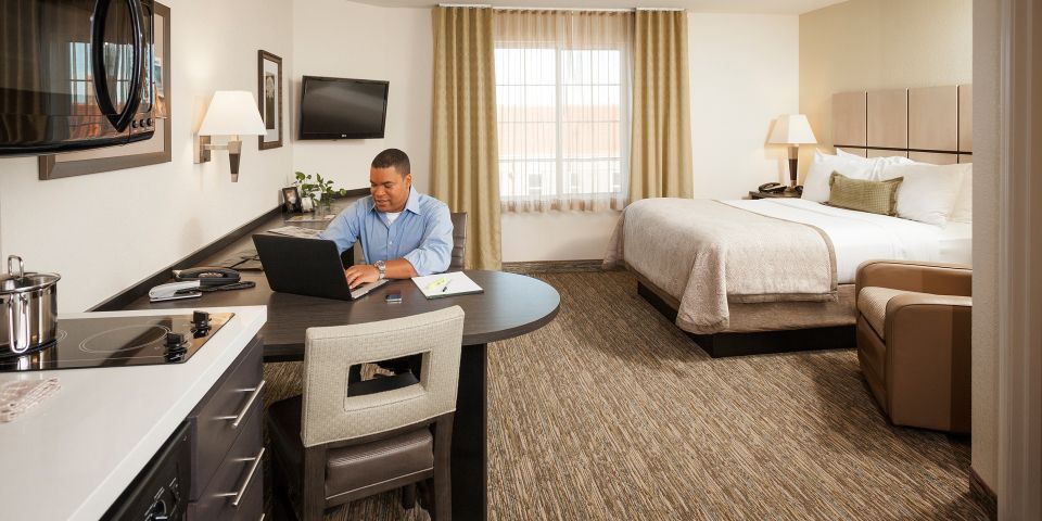 Comfort Hotel Kurosaki Китакушу Екстериор снимка